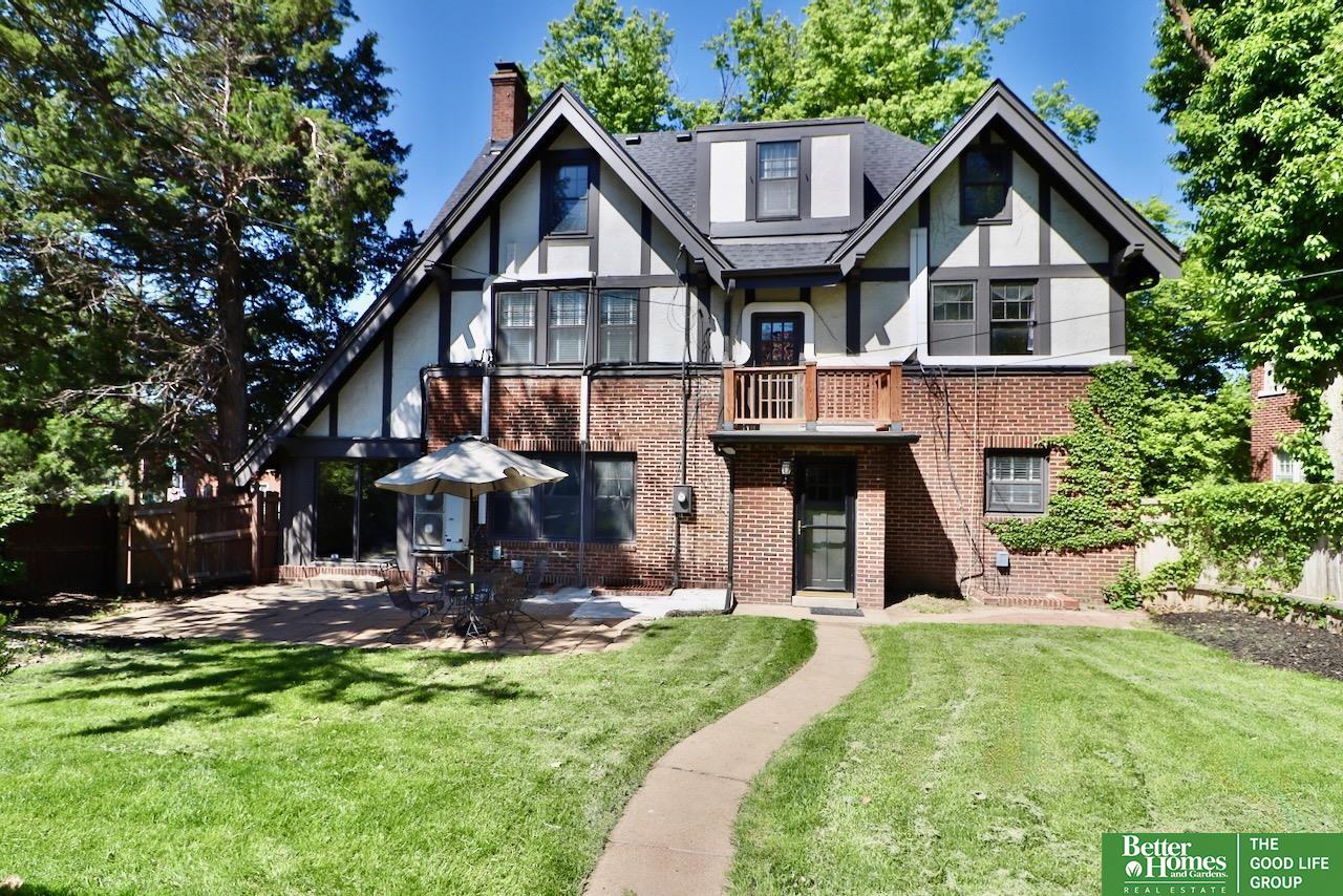 101 N 54Th Street