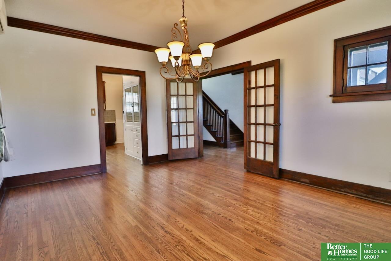 101 N 54Th Street