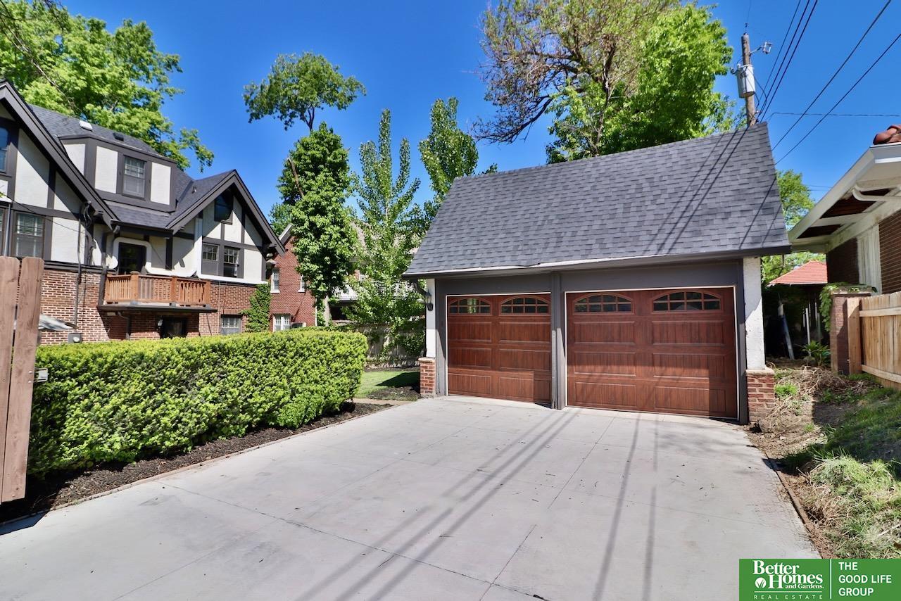 101 N 54Th Street