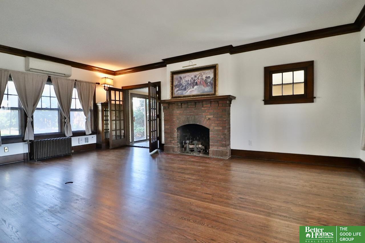 101 N 54Th Street