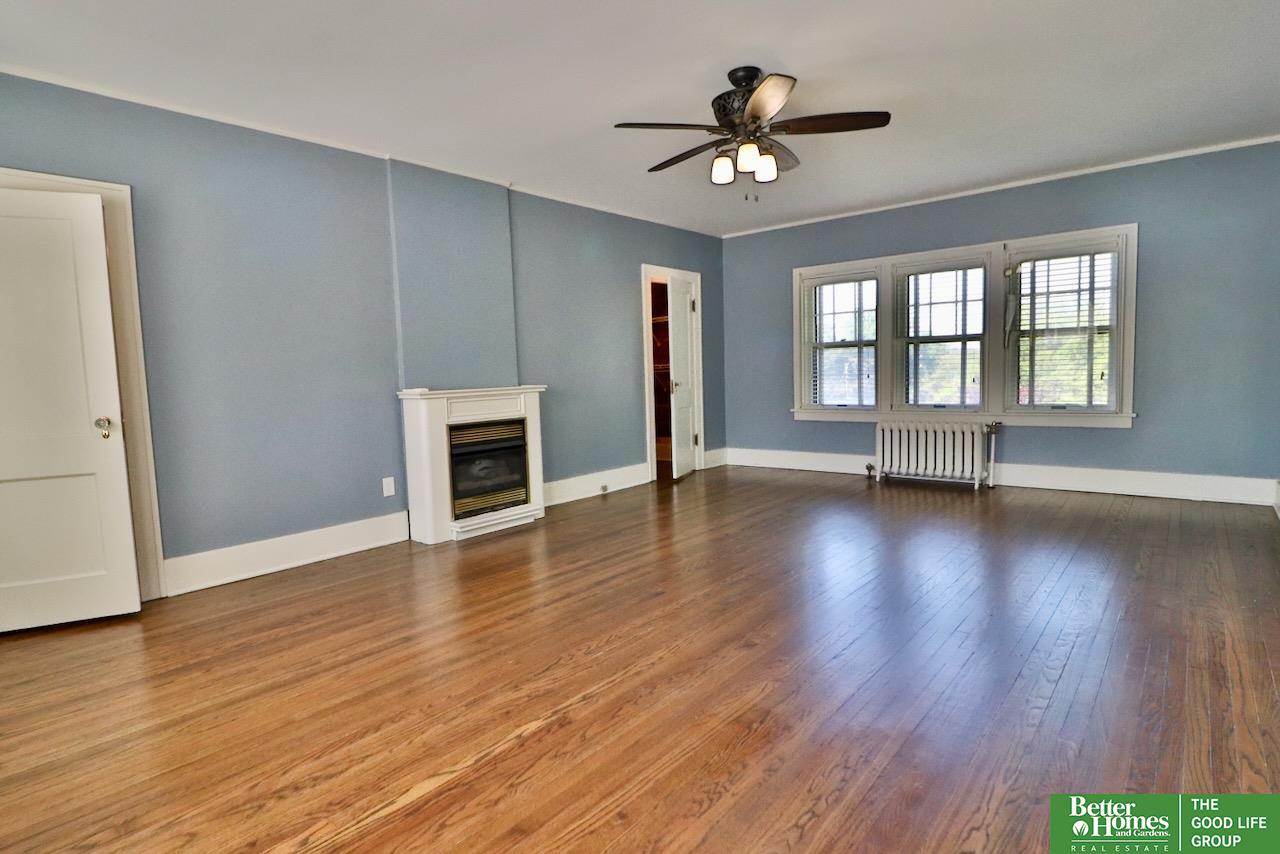 101 N 54Th Street