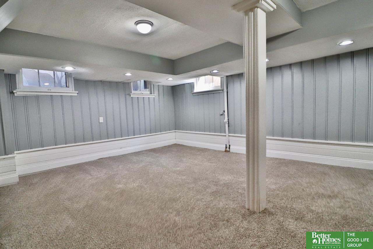 101 N 54Th Street