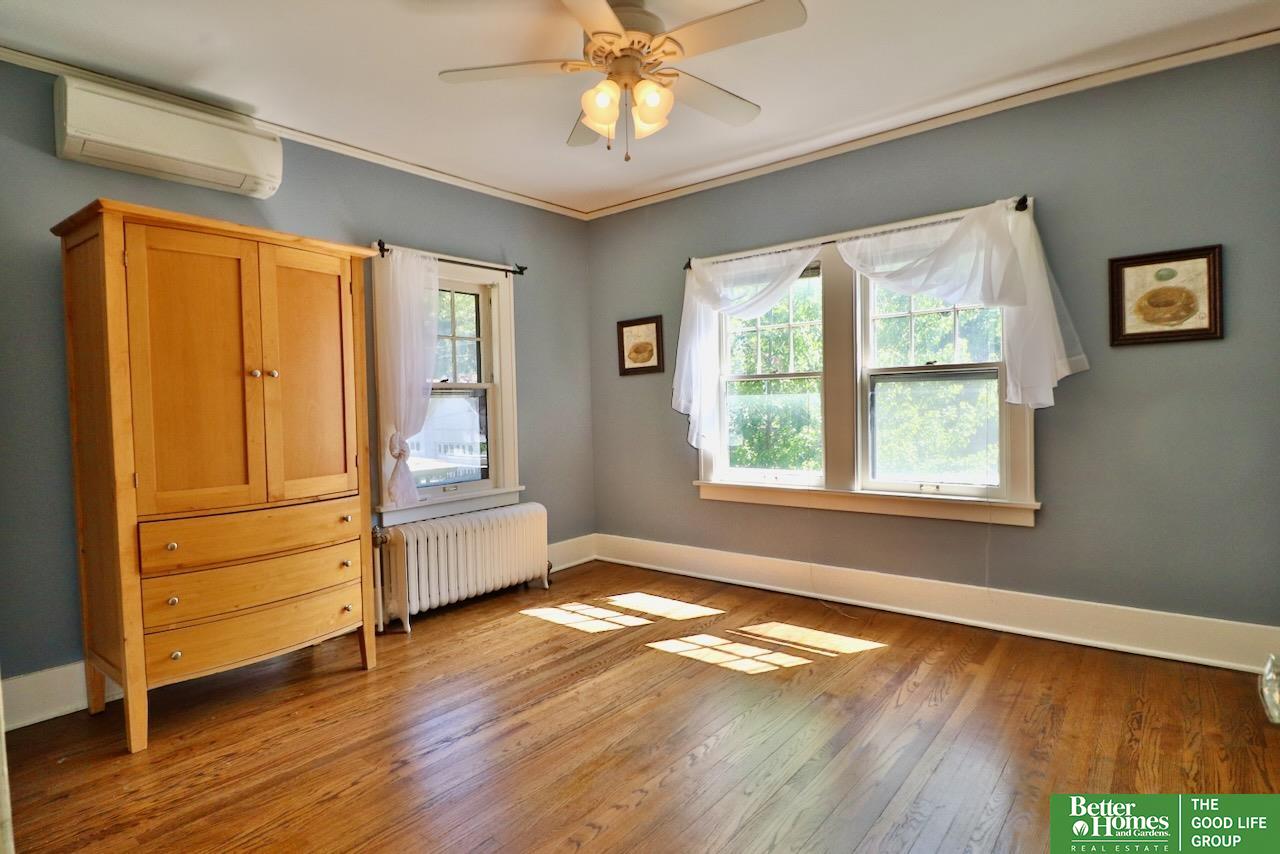 101 N 54Th Street