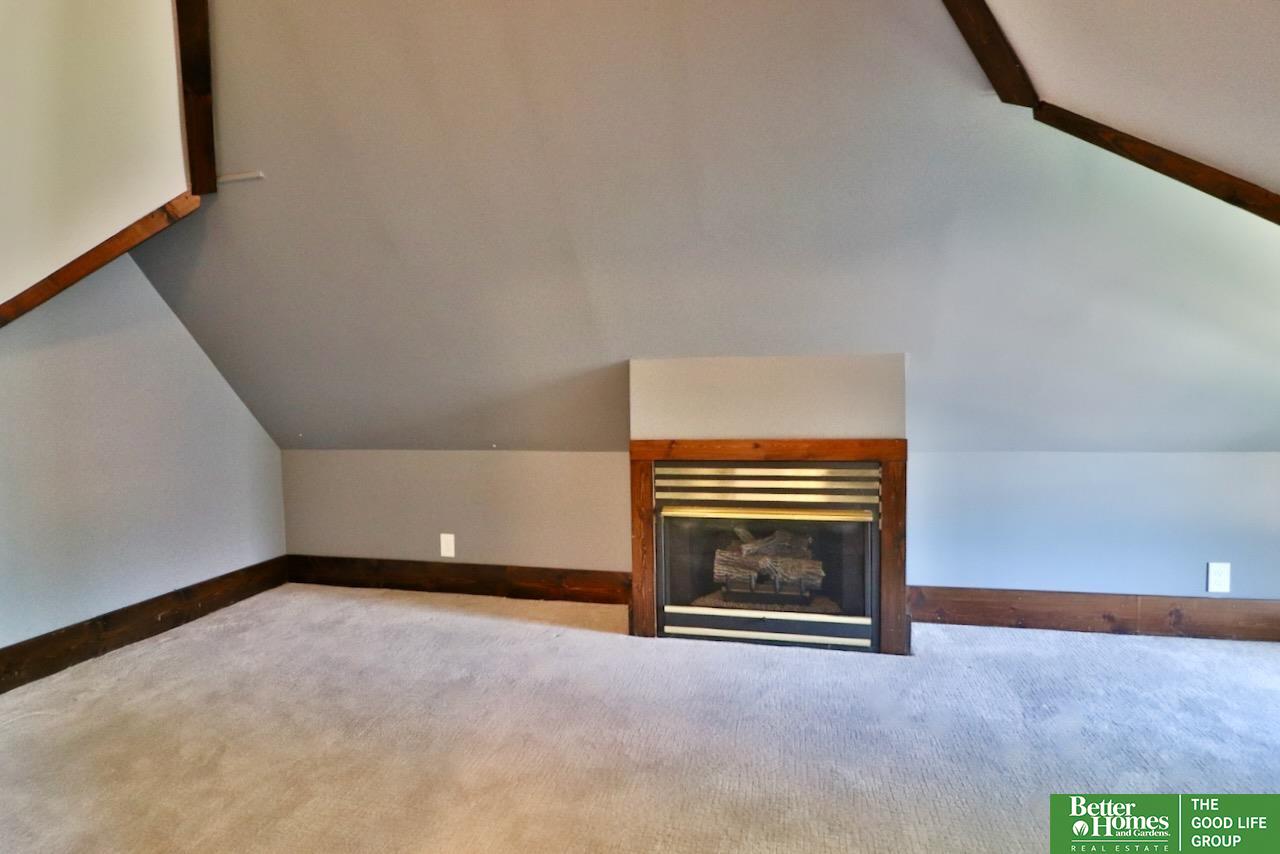 101 N 54Th Street
