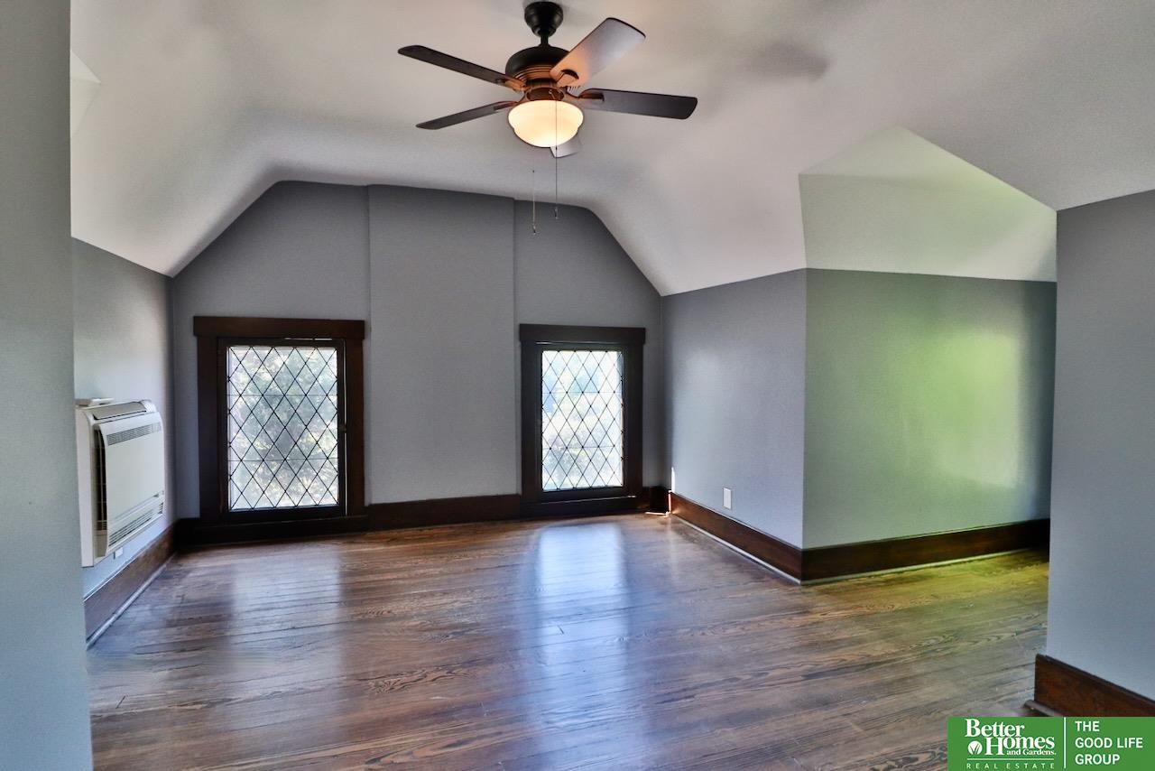 101 N 54Th Street