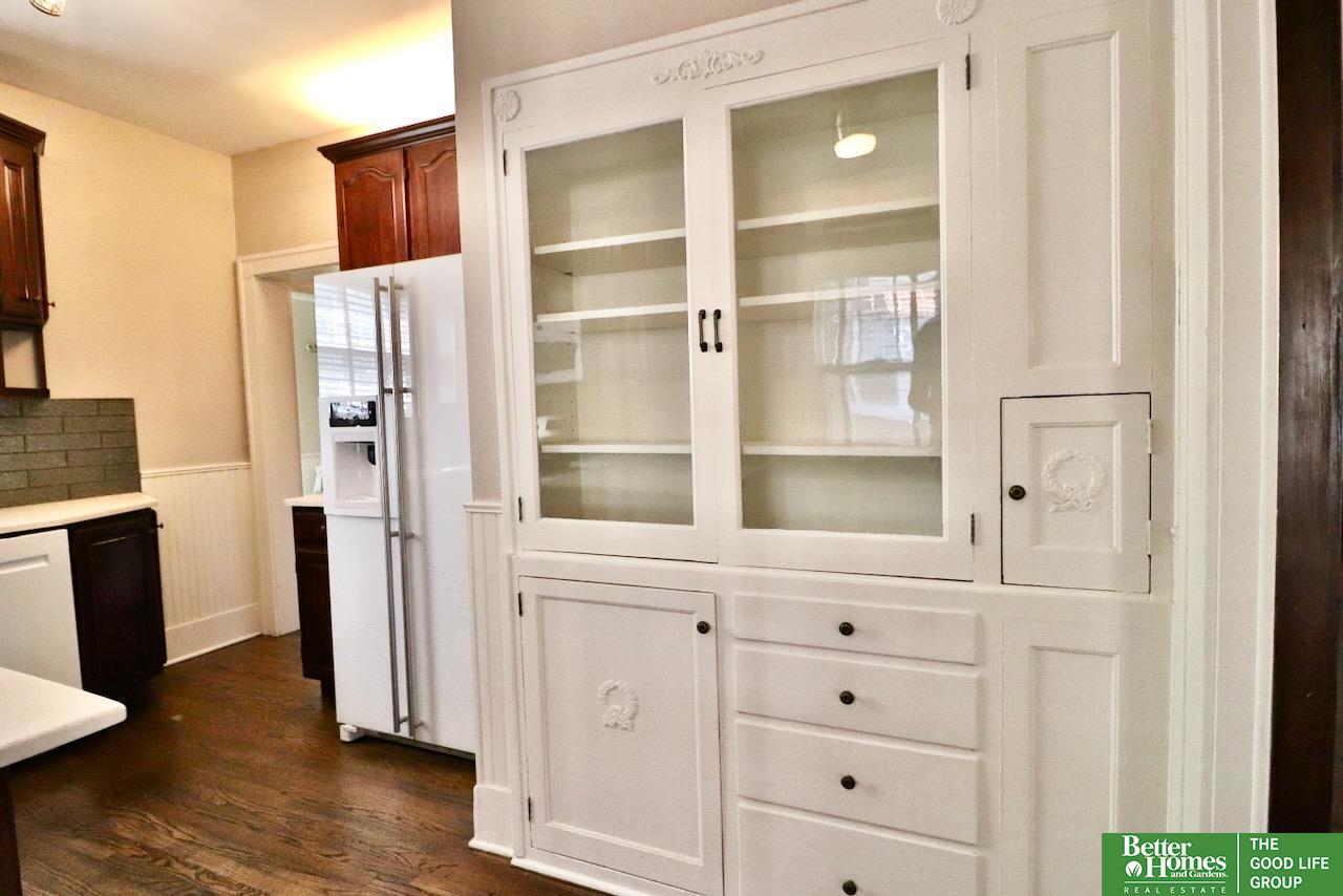 101 N 54Th Street