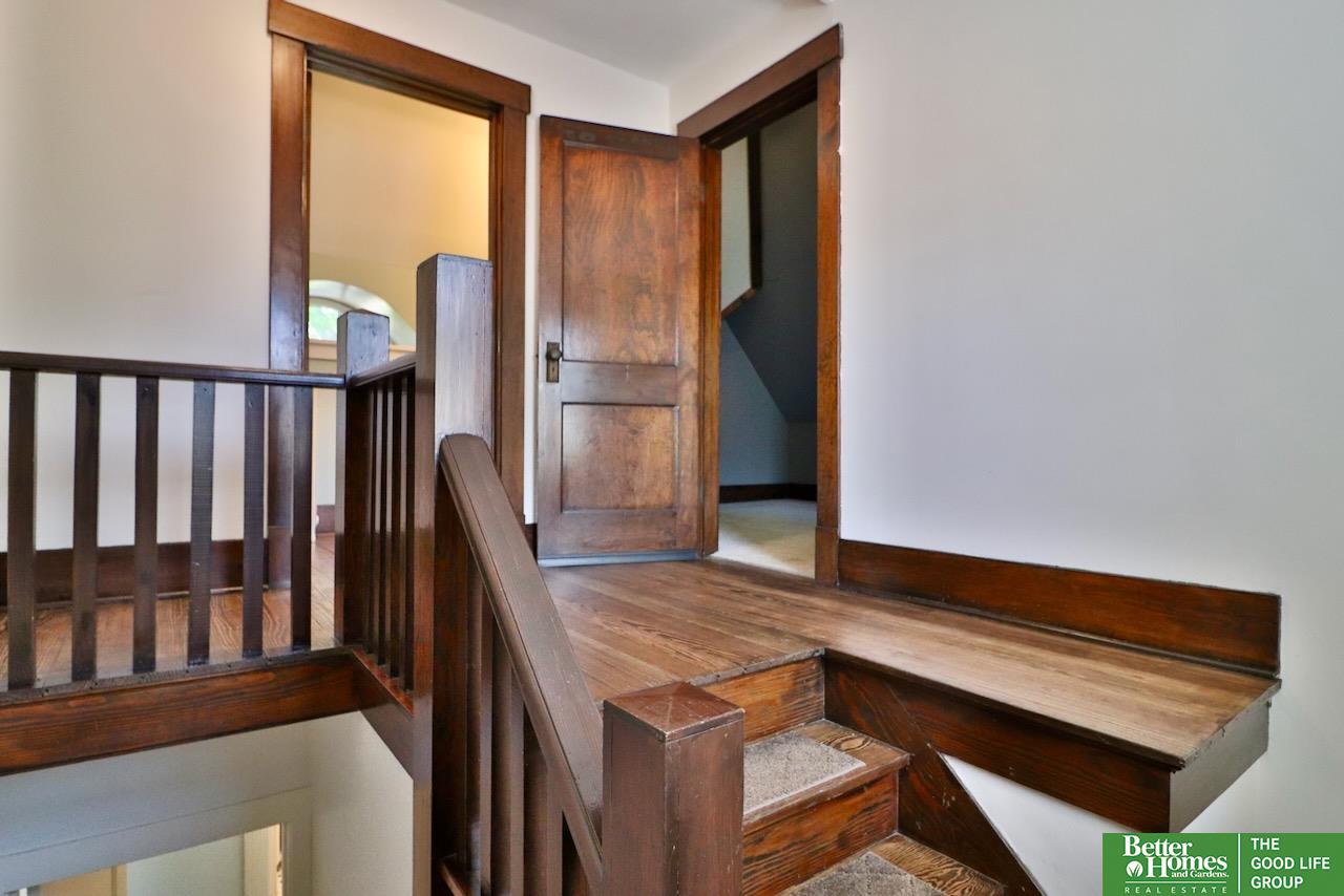 101 N 54Th Street