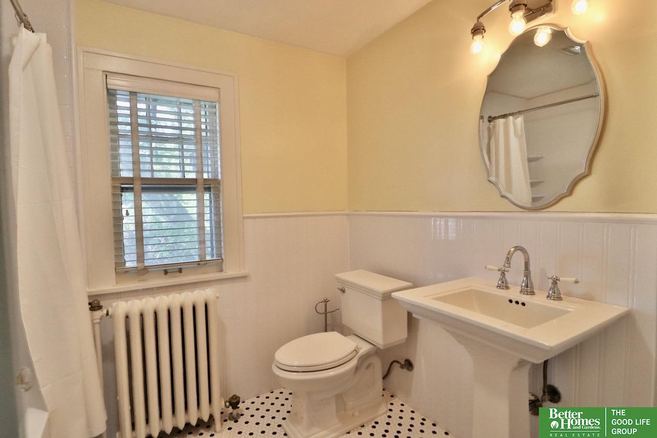 101 N 54Th Street