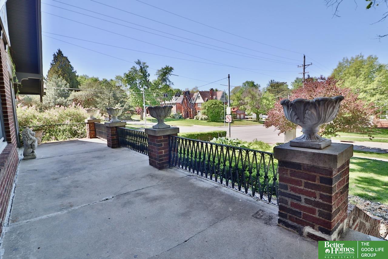 101 N 54Th Street