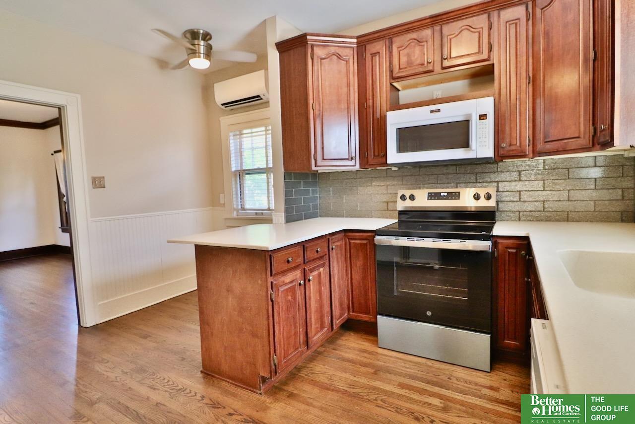 101 N 54Th Street