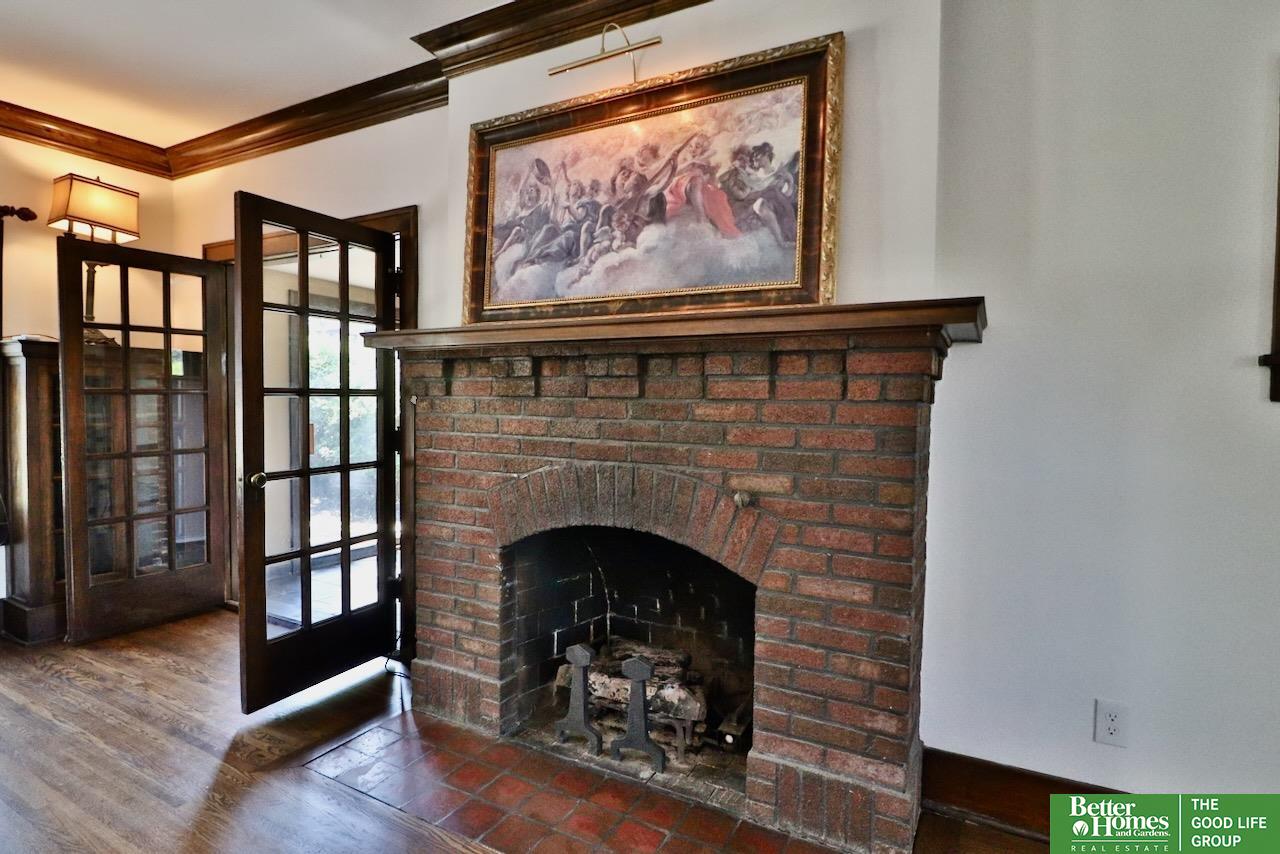 101 N 54Th Street