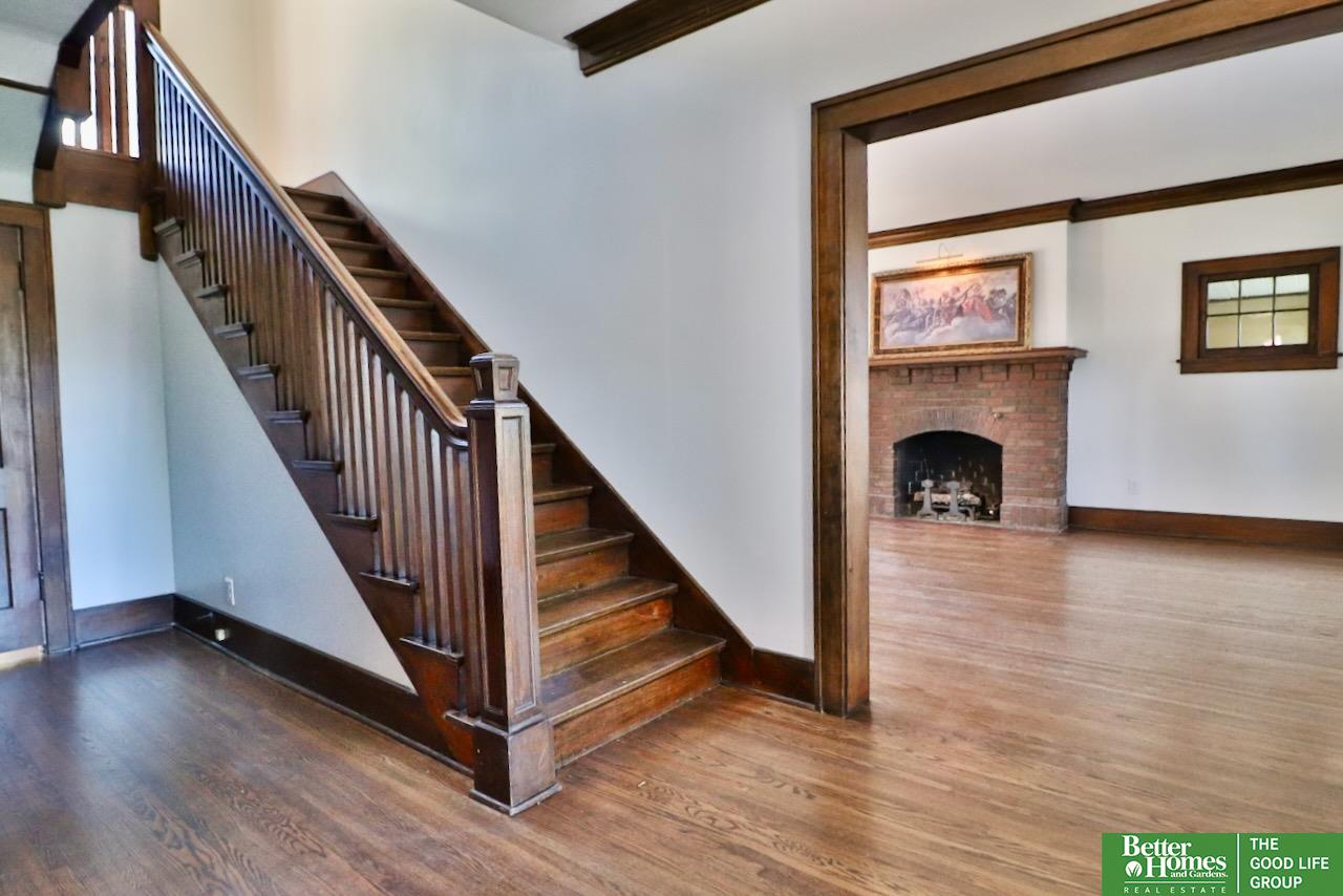 101 N 54Th Street