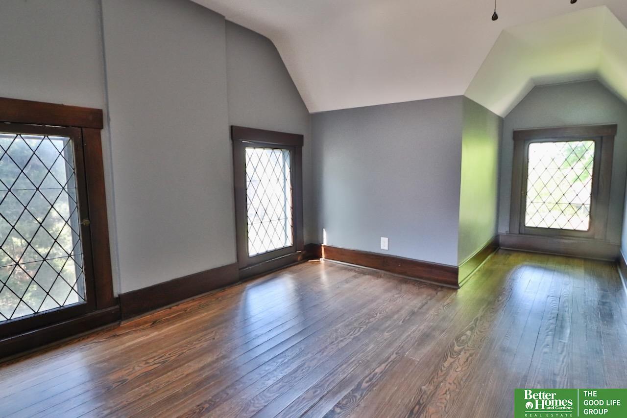 101 N 54Th Street
