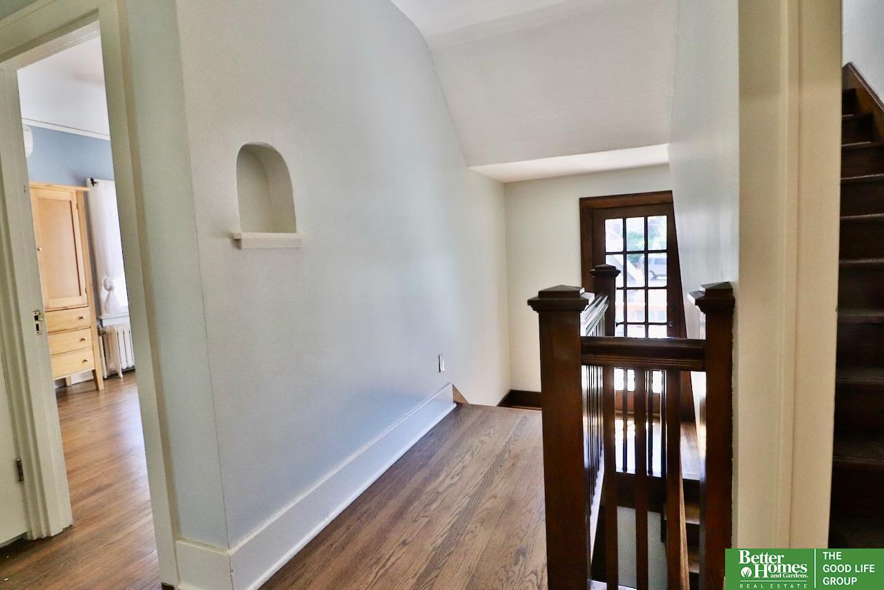 101 N 54Th Street