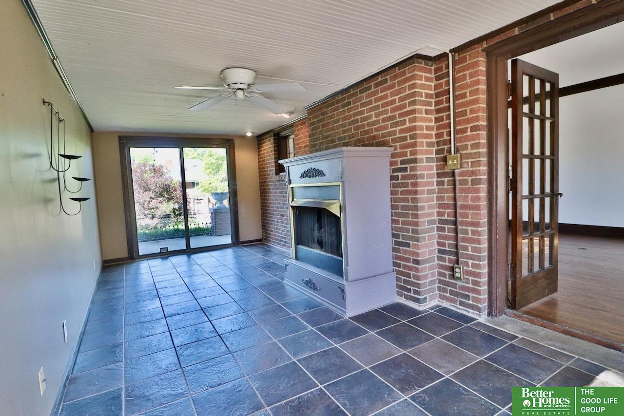 101 N 54Th Street
