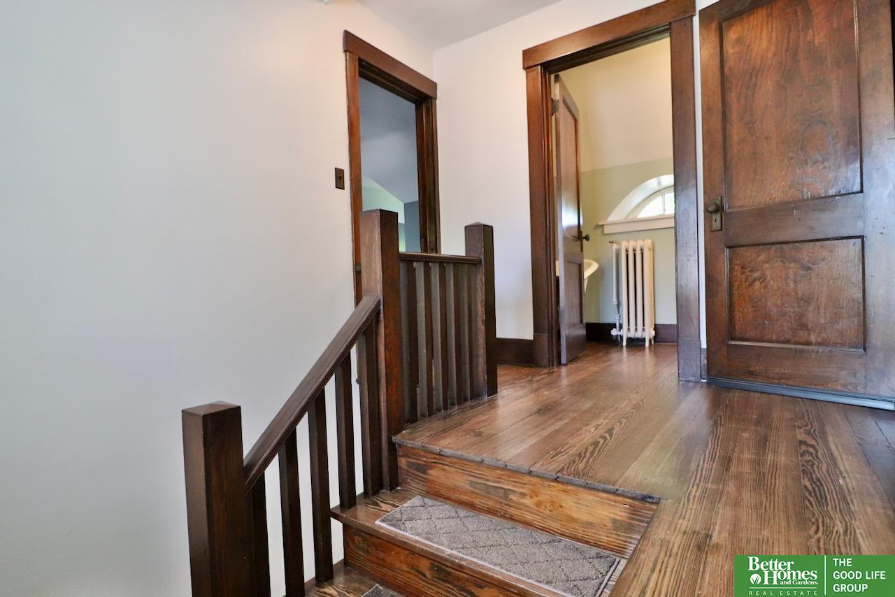 101 N 54Th Street