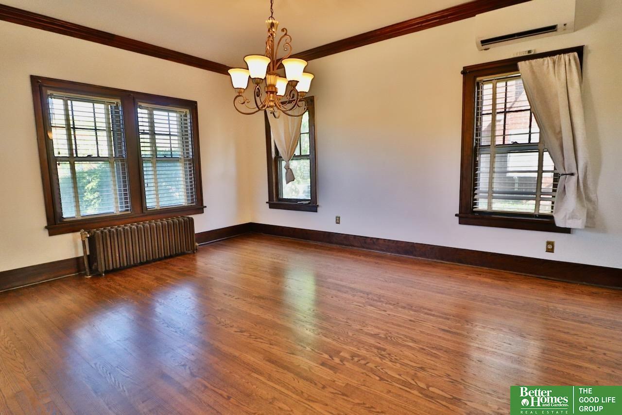 101 N 54Th Street