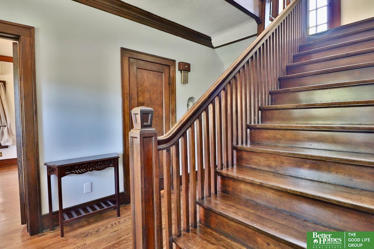 101 N 54Th Street
