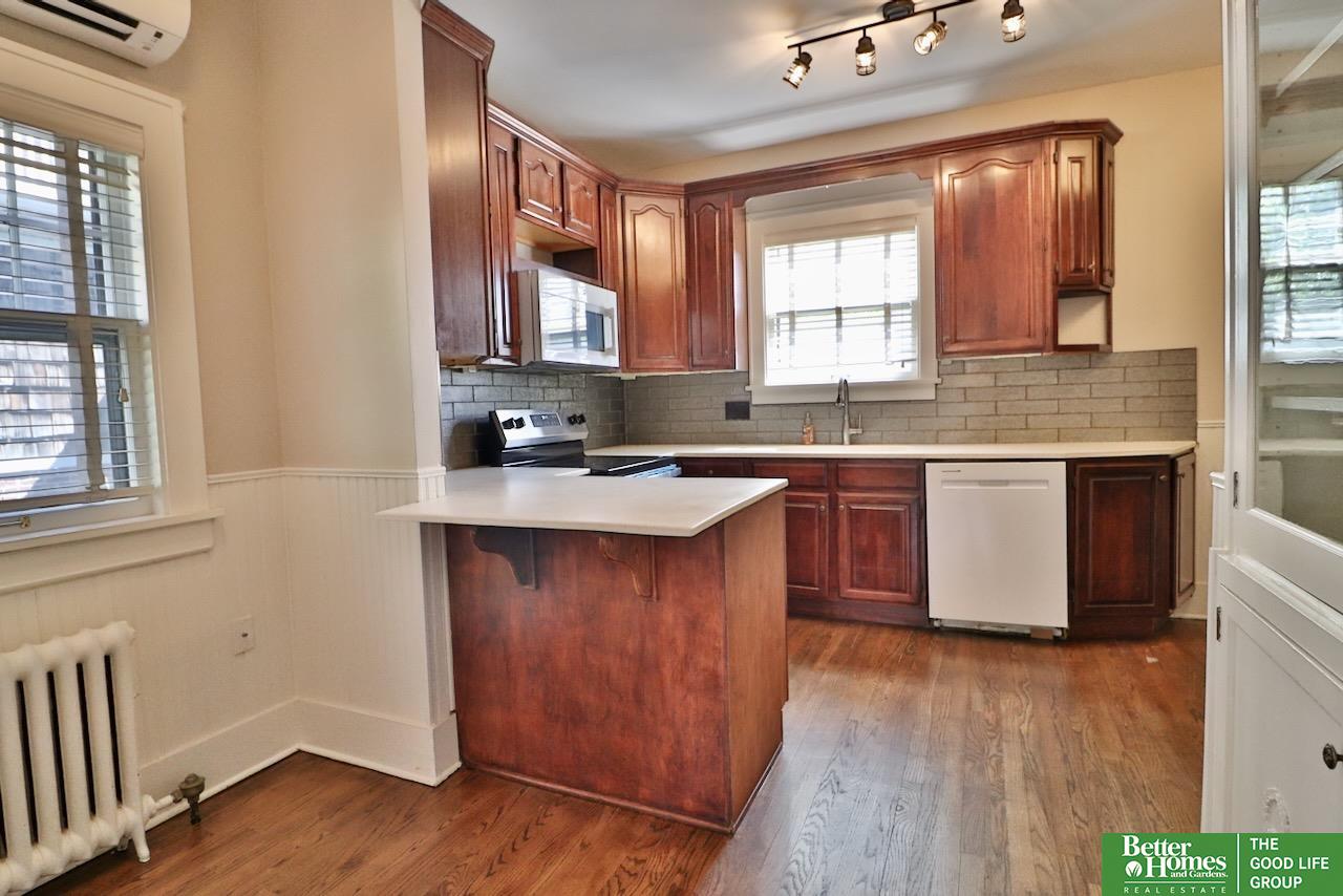 101 N 54Th Street