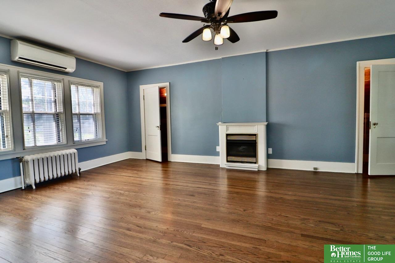 101 N 54Th Street