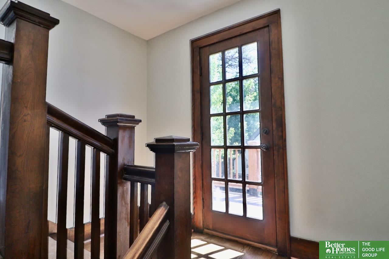 101 N 54Th Street