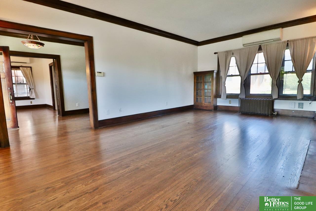 101 N 54Th Street