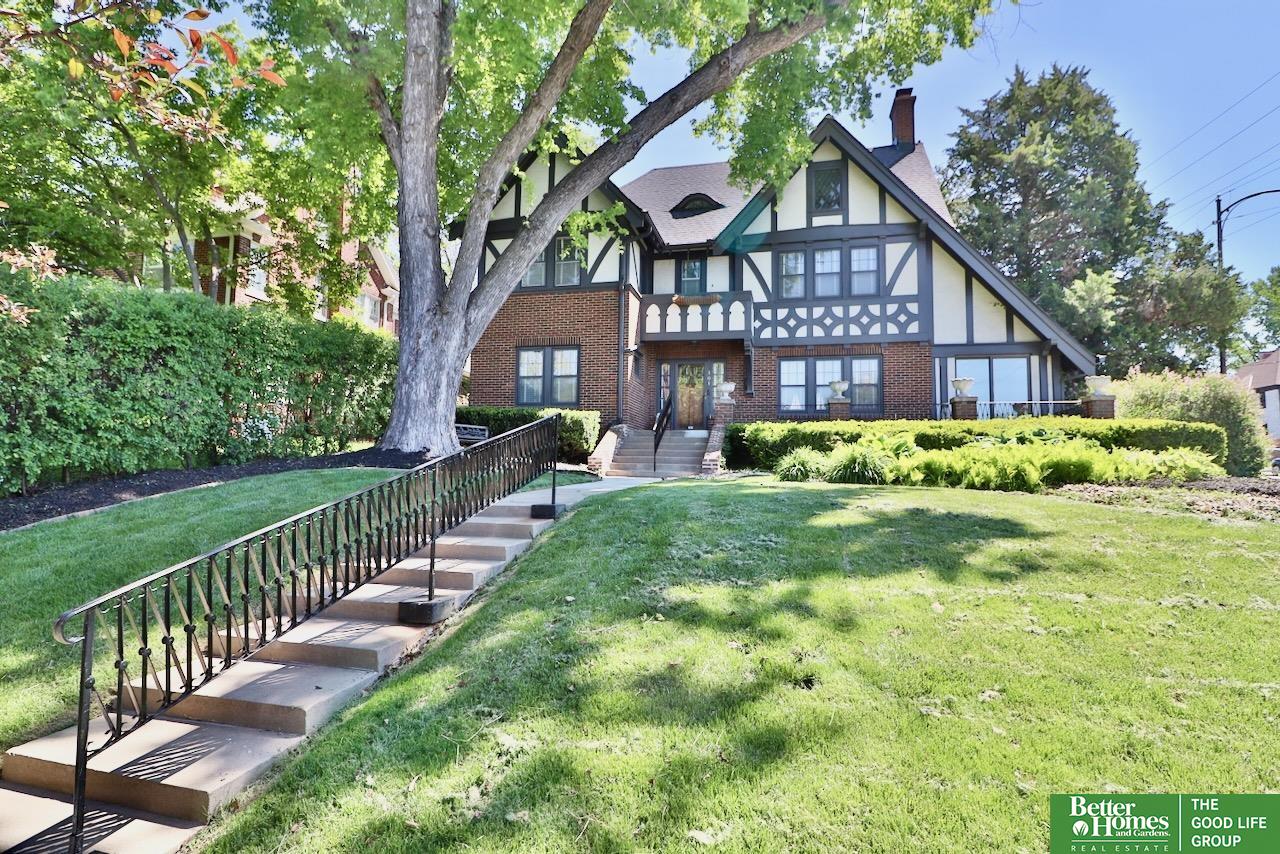 101 N 54Th Street