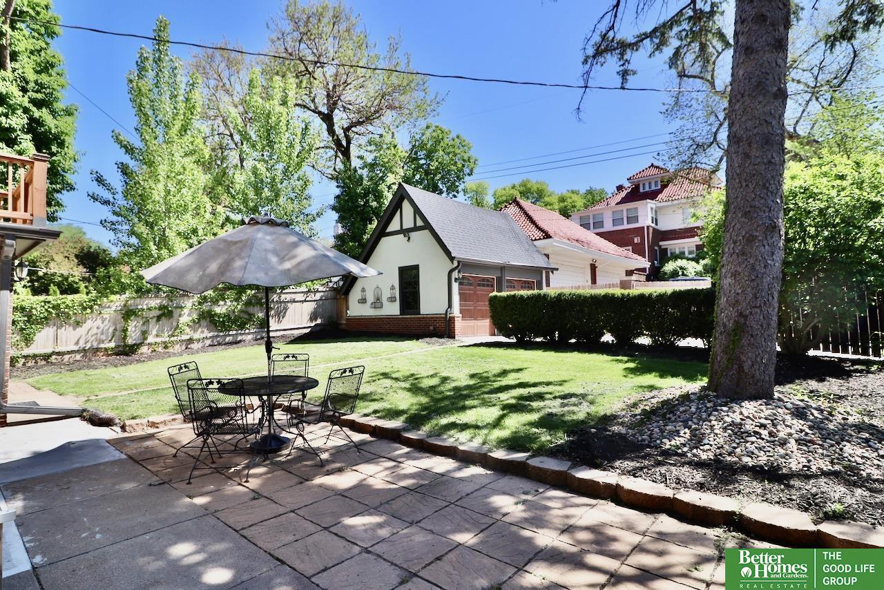 101 N 54Th Street