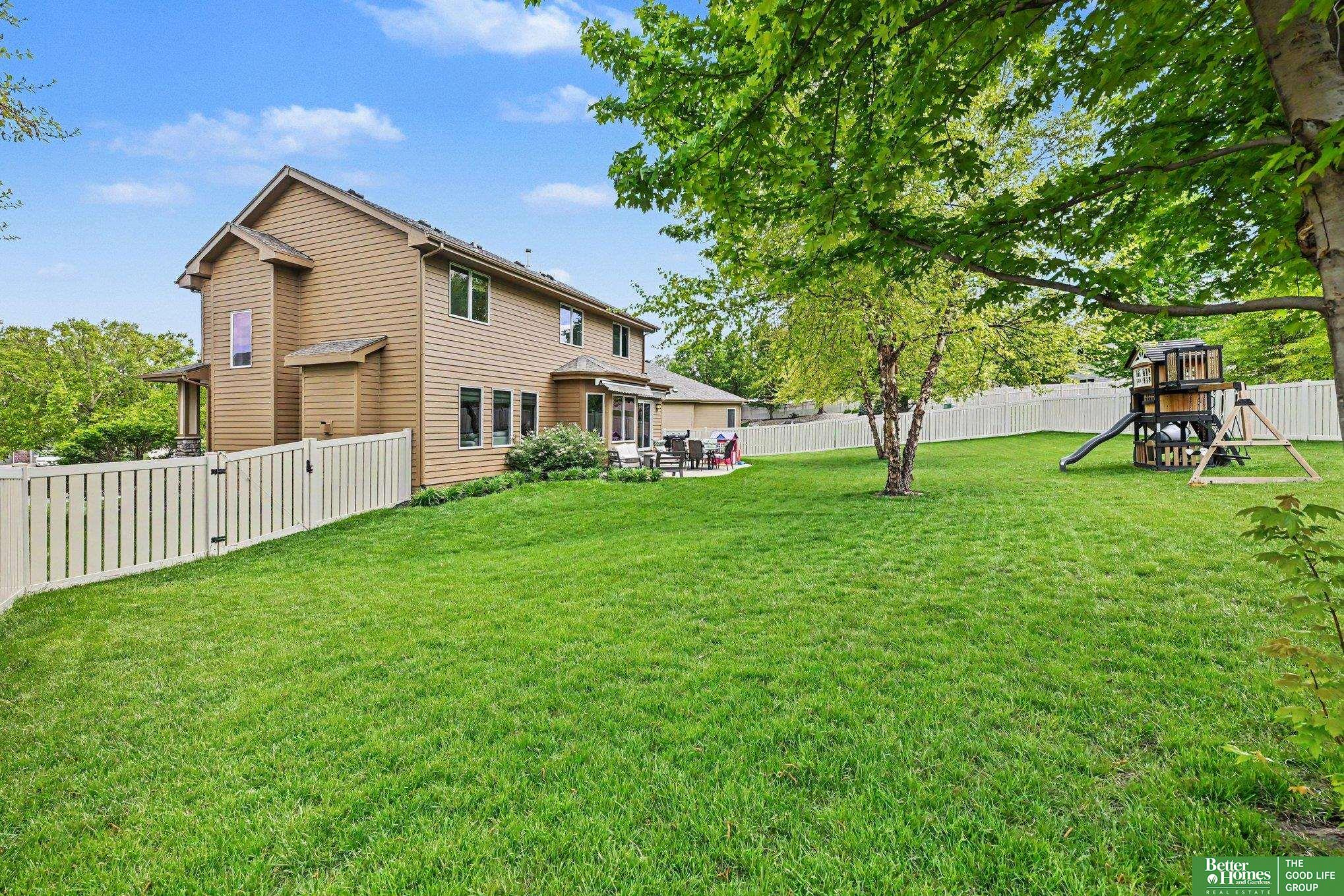 7422 S 198th Circle