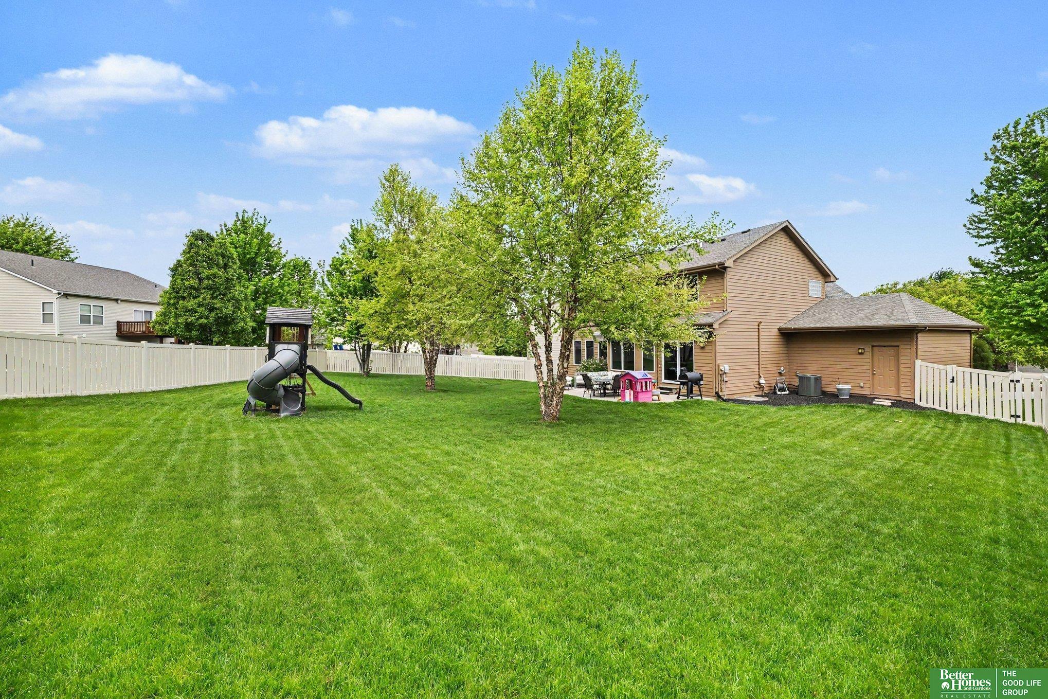 7422 S 198th Circle