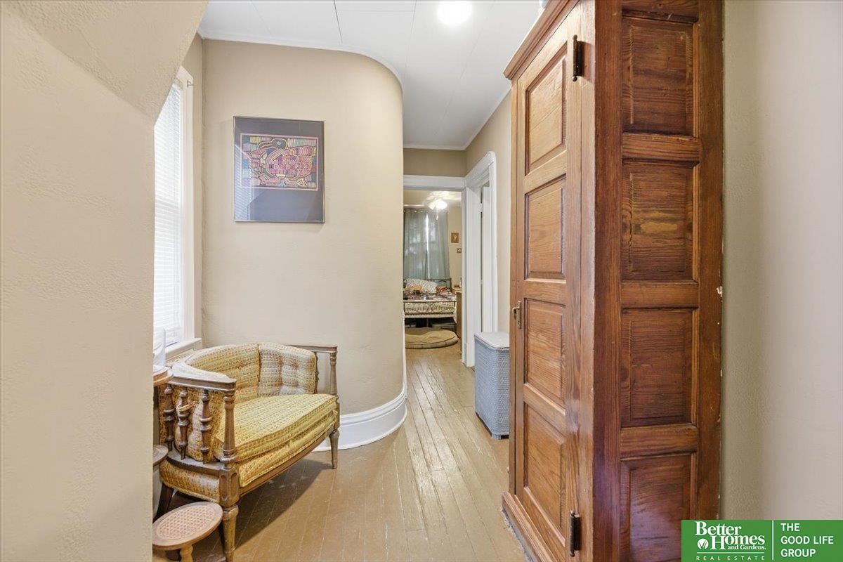 522 N 32nd Street
