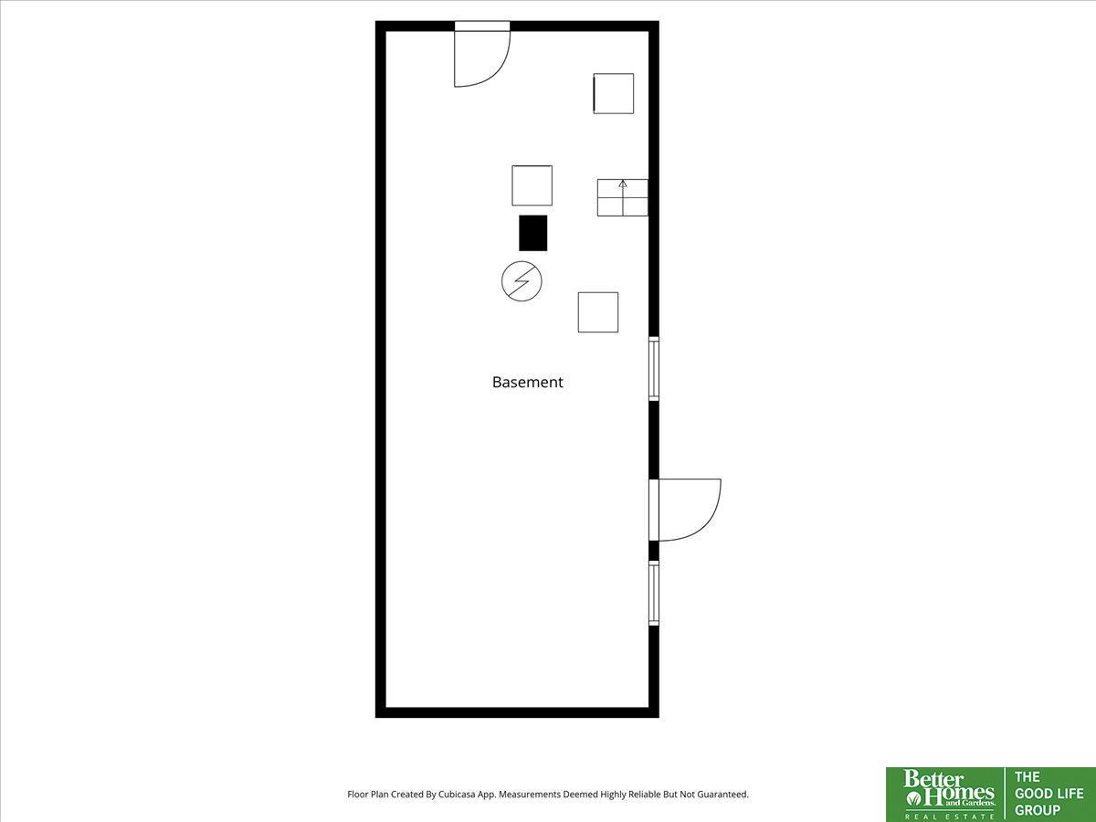 522 N 32nd Street