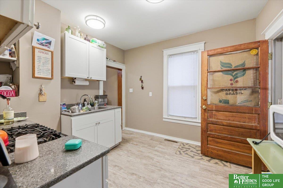 522 N 32nd Street