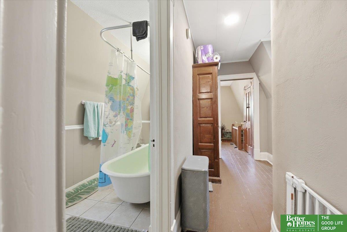 522 N 32nd Street