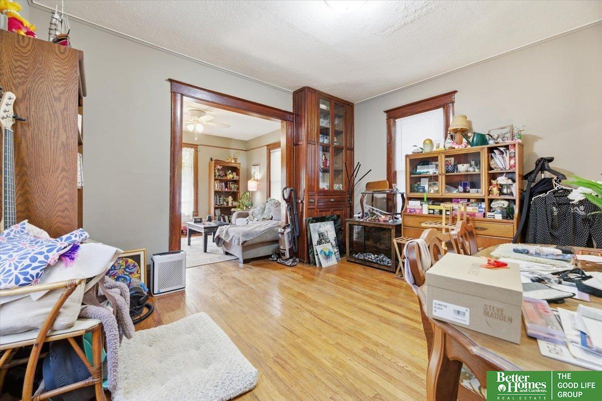 522 N 32nd Street