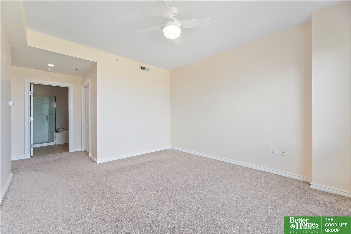 3201 Dodge Court