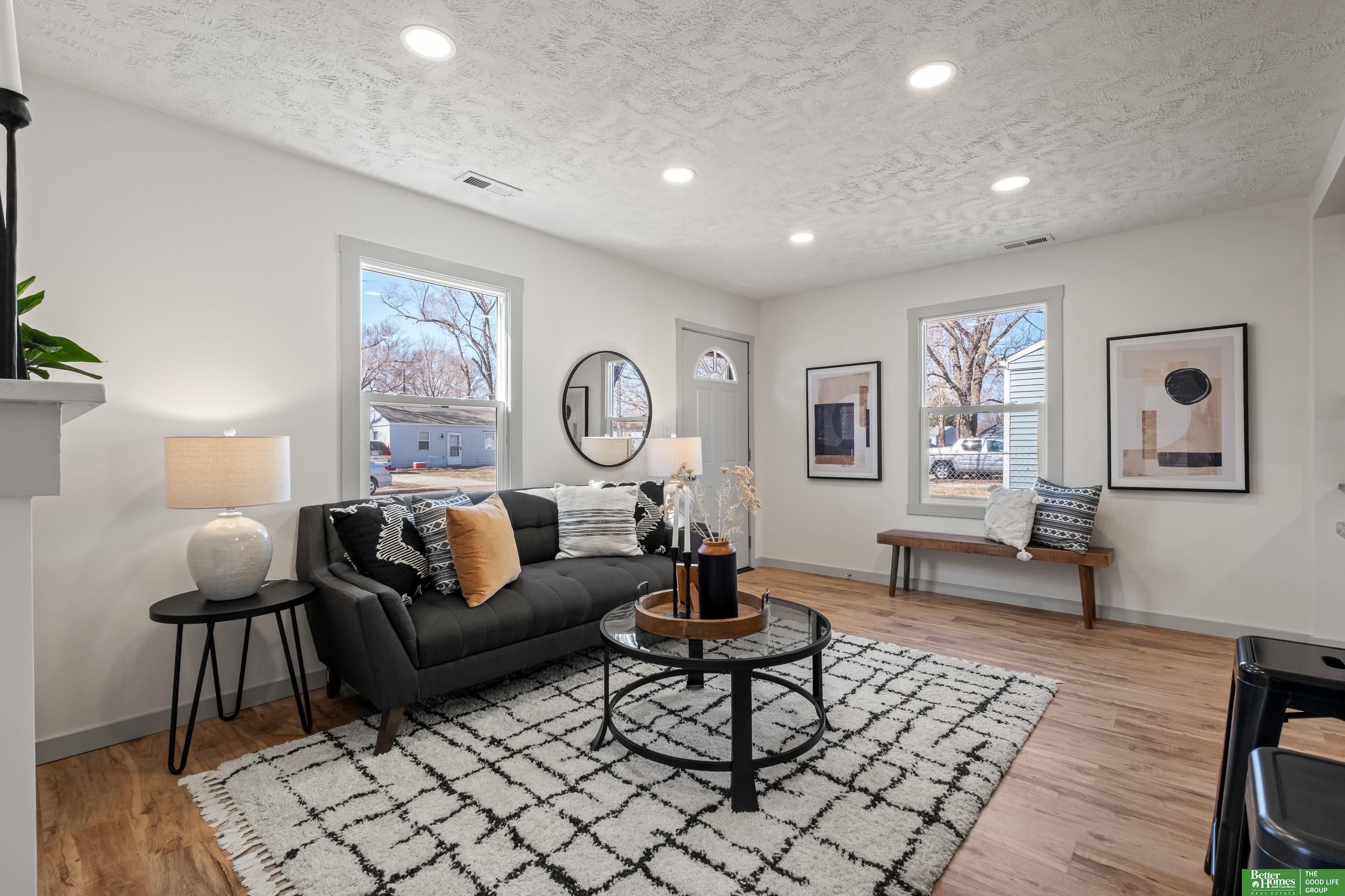 260 Columbus Avenue
