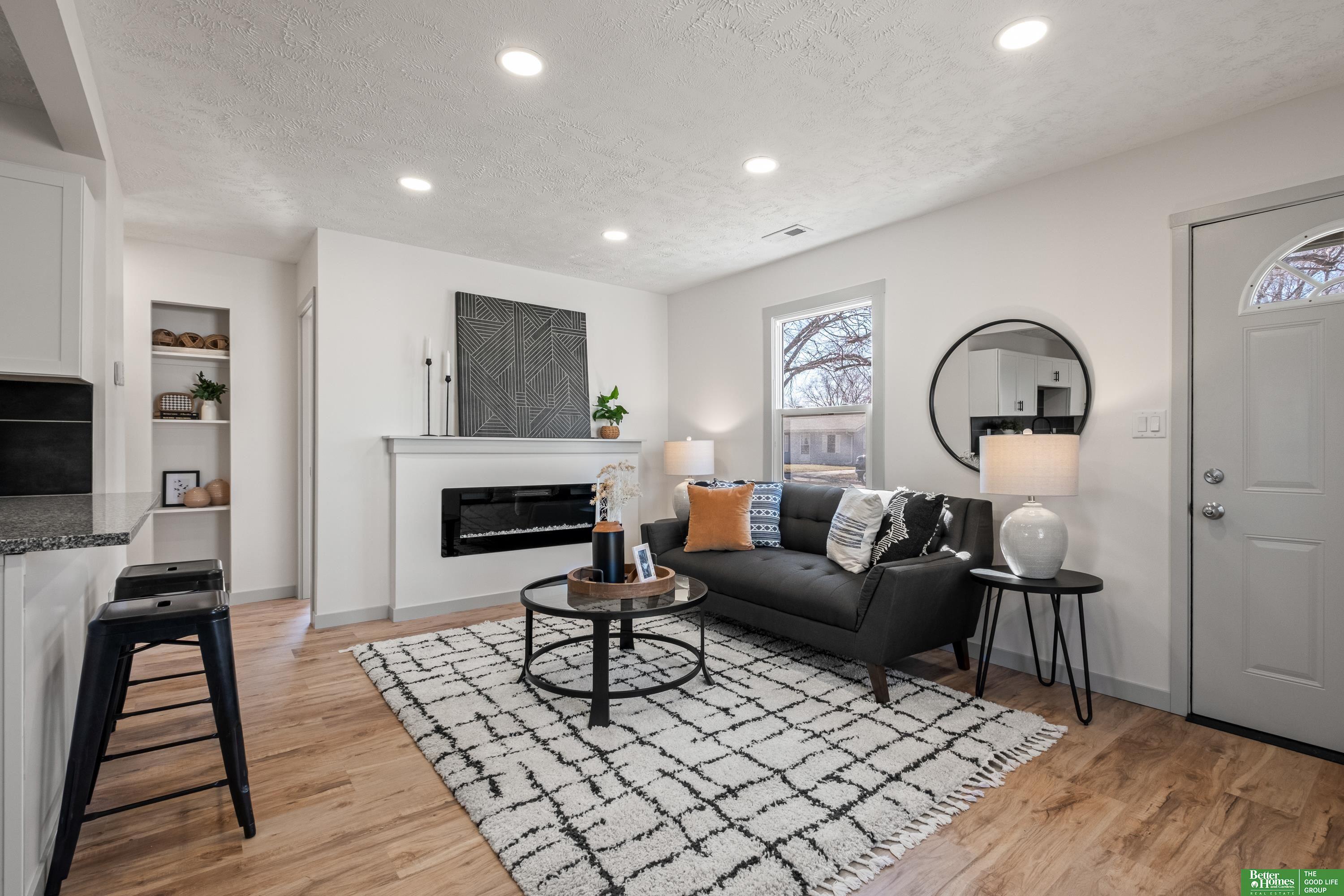 260 Columbus Avenue