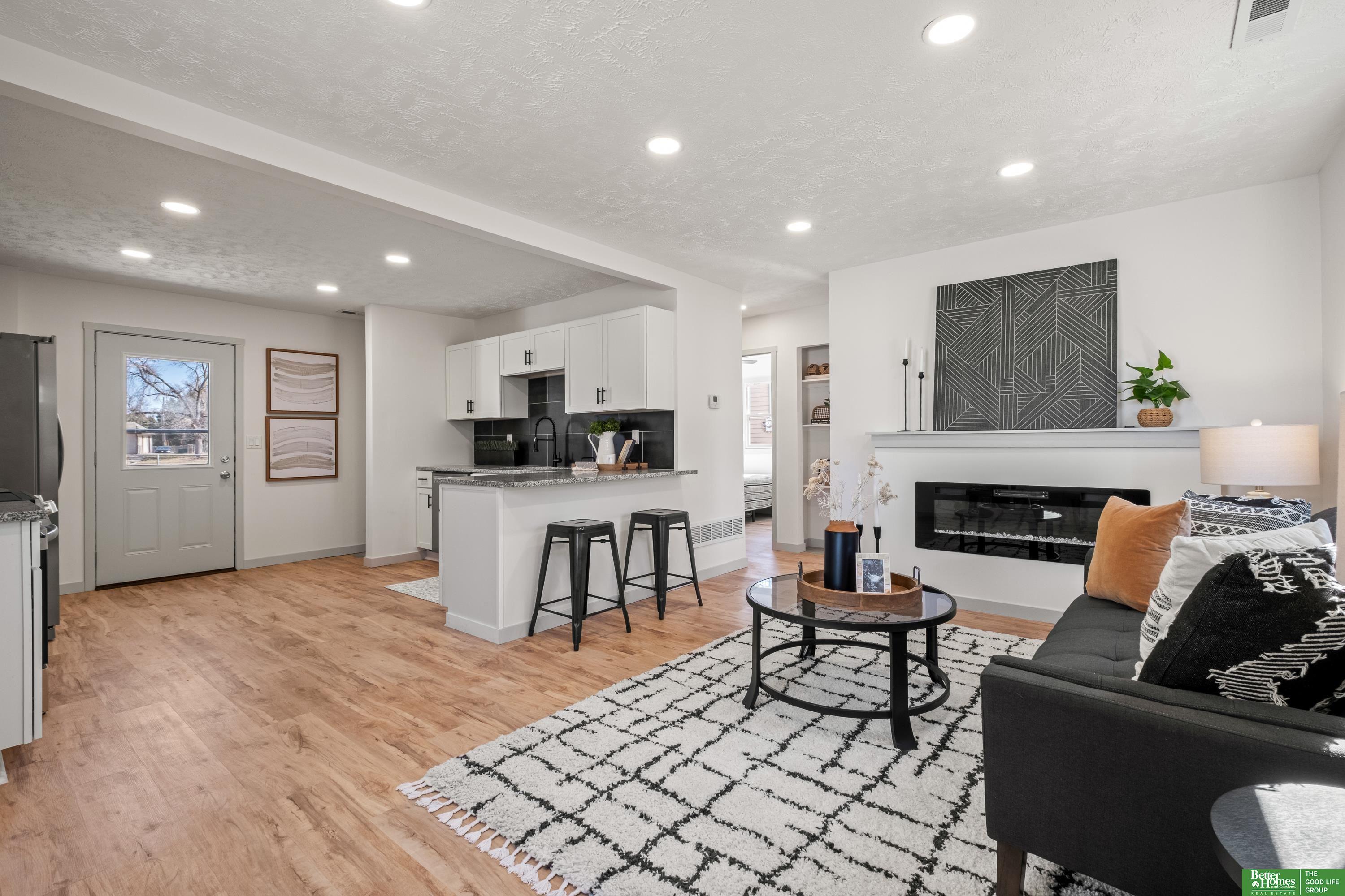 260 Columbus Avenue