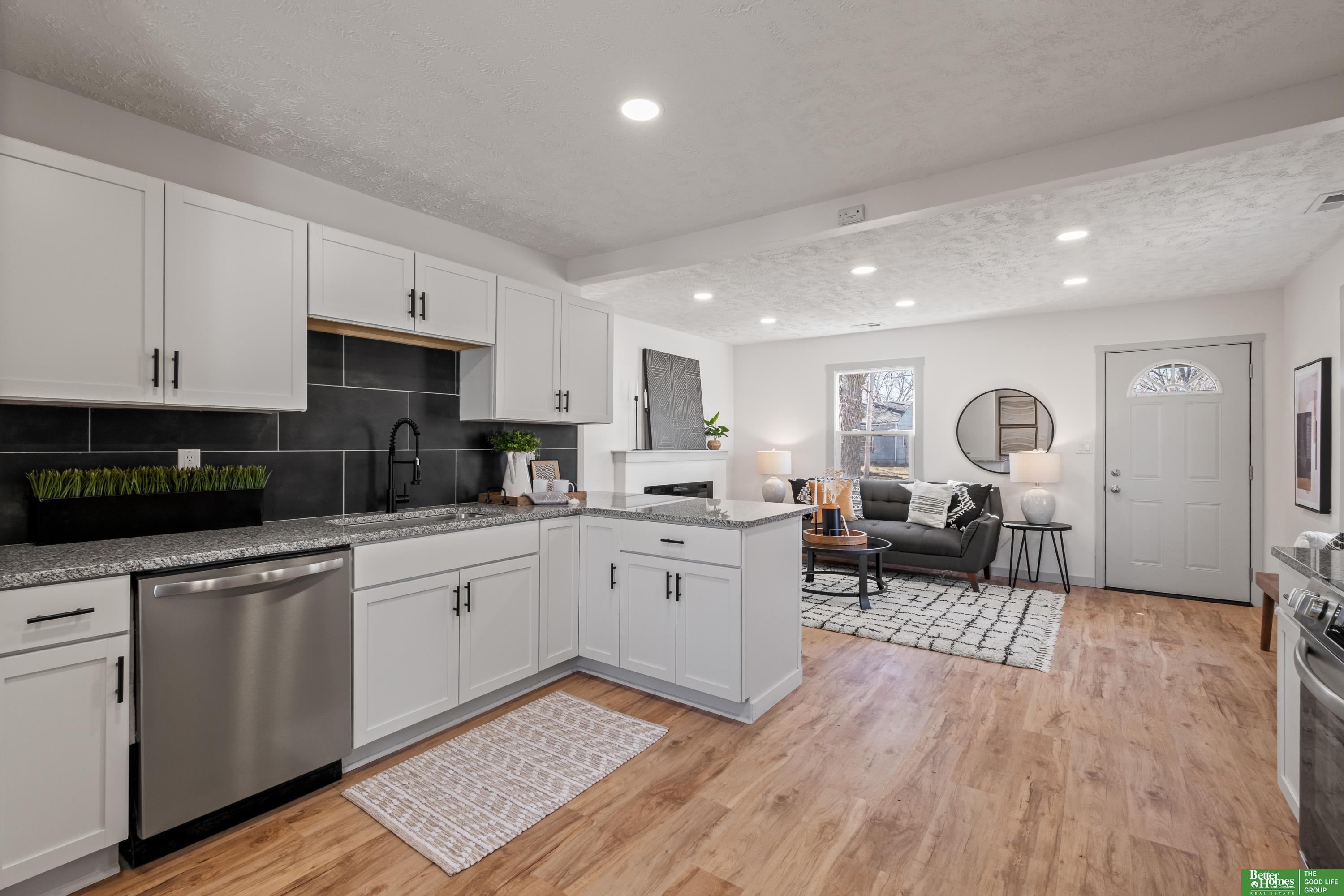 260 Columbus Avenue