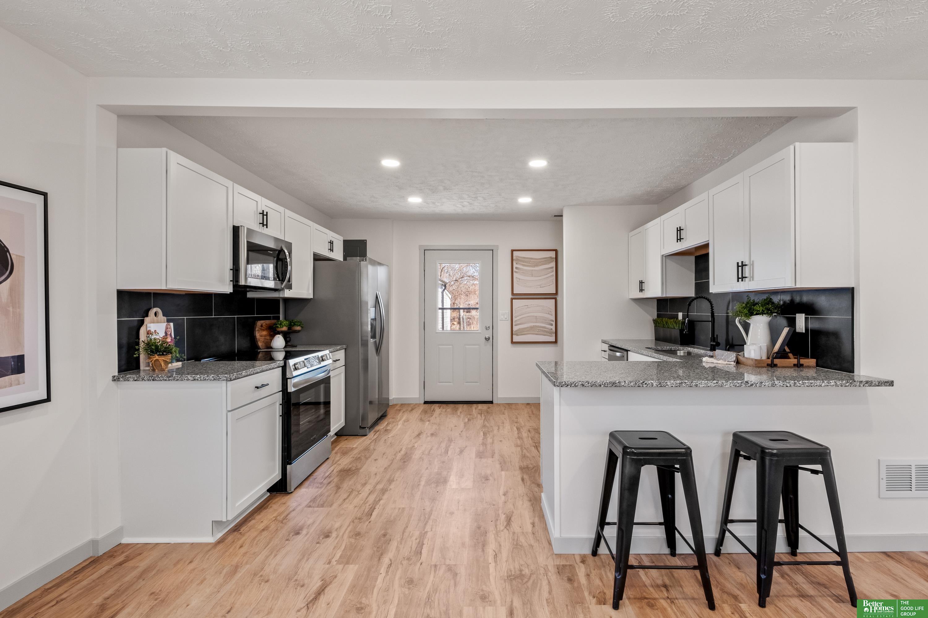 260 Columbus Avenue