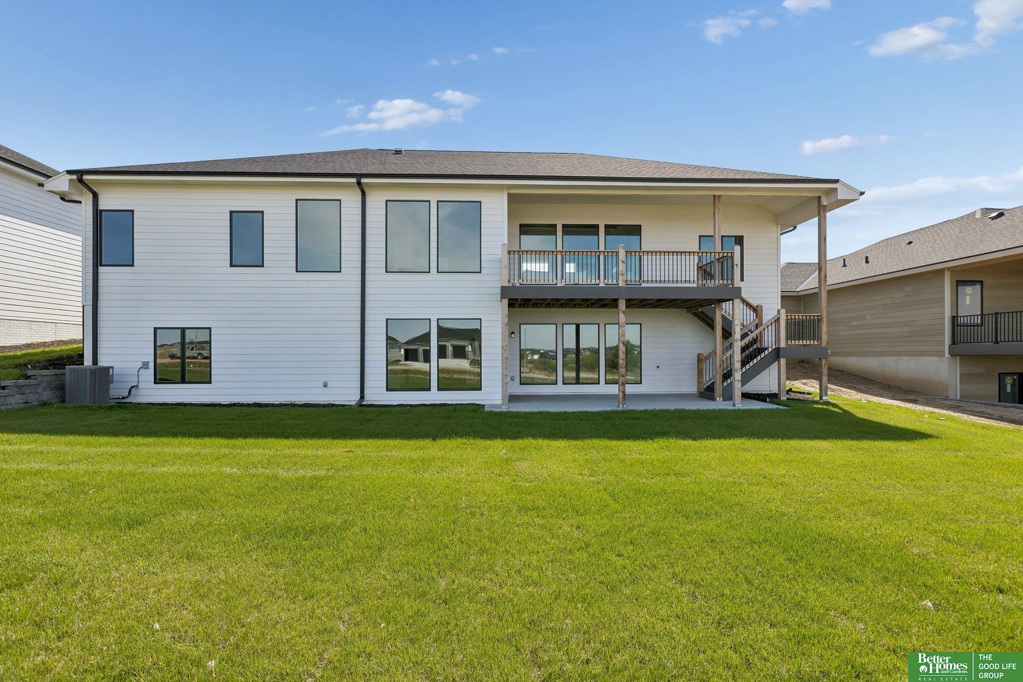 5610 N 198th Street