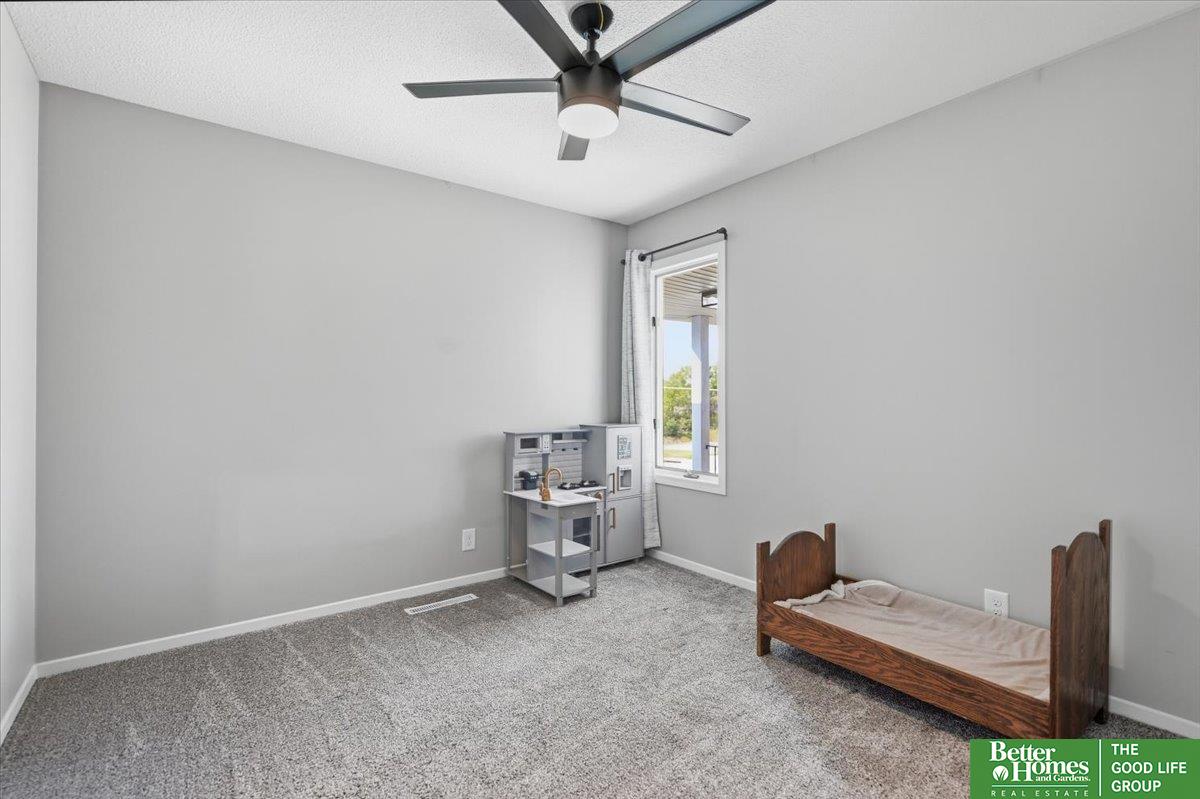 105 Kingsridge Drive