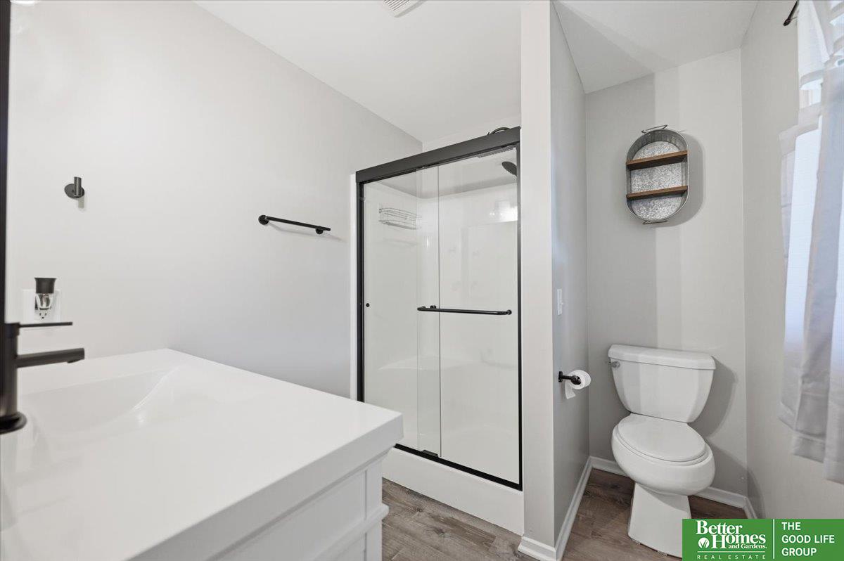105 Kingsridge Drive