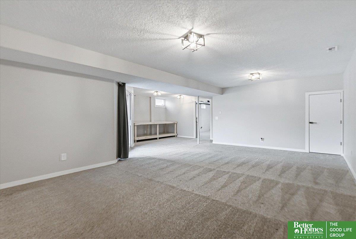 105 Kingsridge Drive
