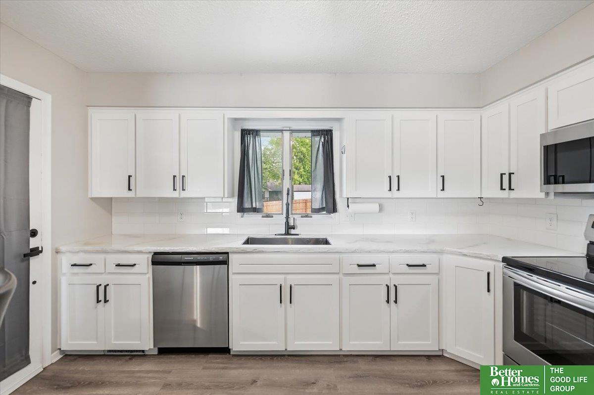 105 Kingsridge Drive