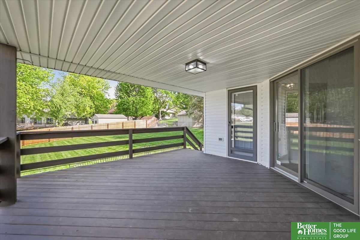 105 Kingsridge Drive