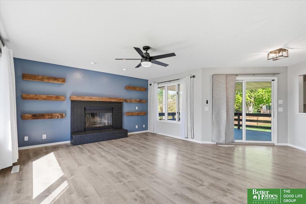 105 Kingsridge Drive