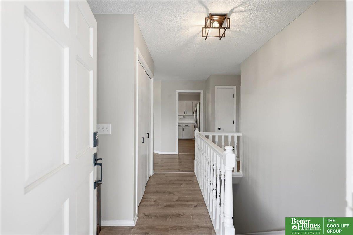 105 Kingsridge Drive