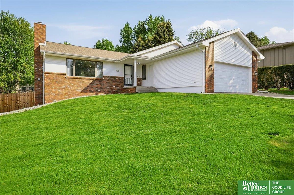 105 Kingsridge Drive